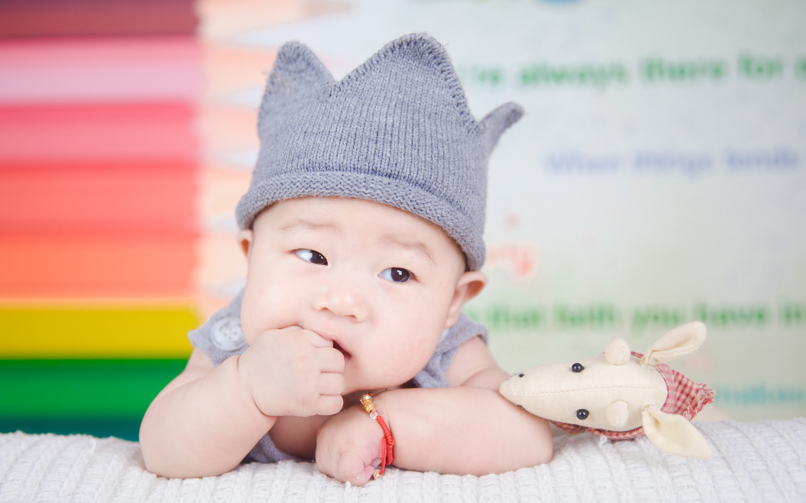 北京捐卵机构联系方式试管婴儿胚胎成功率
